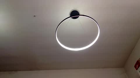 Carlos online show from 02.15.25