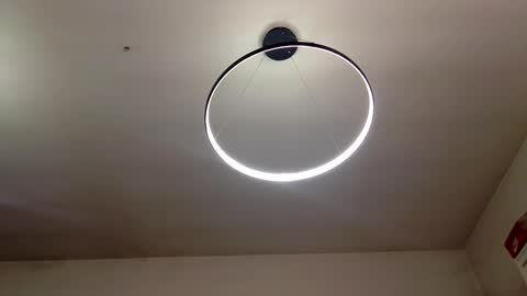 Carlos online show from 03.05.25