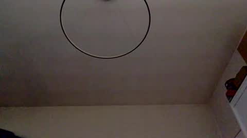 Carlos online show from 09.20.25