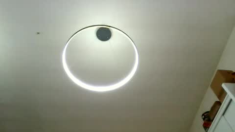 Carlos online show from 11.09.25