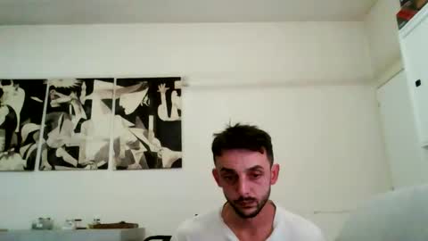 Carlos online show from 11.12.25