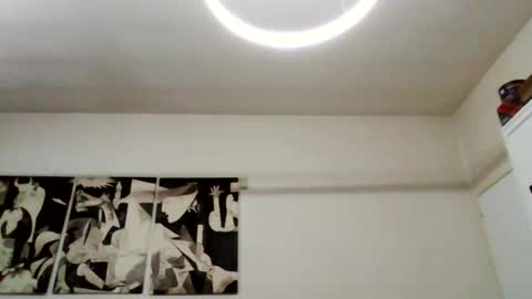 Carlos online show from 11.24.25