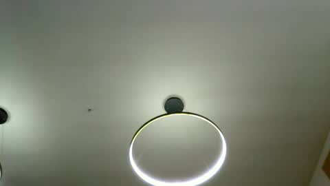 Carlos online show from 01.16.26