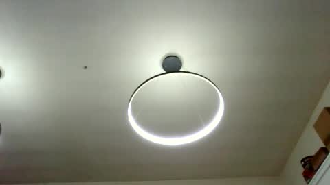 Carlos online show from 01.19.26