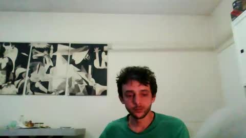 Carlos online show from 04.30.26