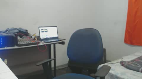 carlos online show from 04.30.26