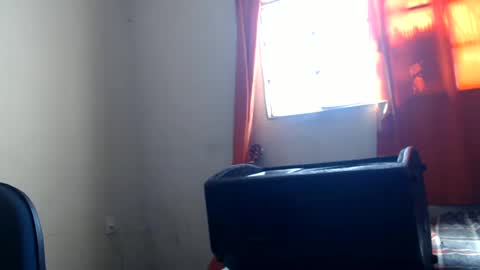 carlos online show from 06.18.26