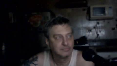 carlos712009 online show from 02.08.26