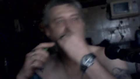 carlos712009 online show from 02.11.26