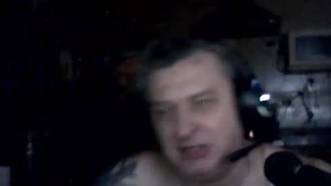 carlos712009 online show from 02.12.26