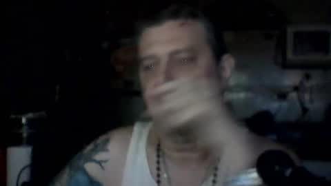 carlos712009 online show from 02.17.26