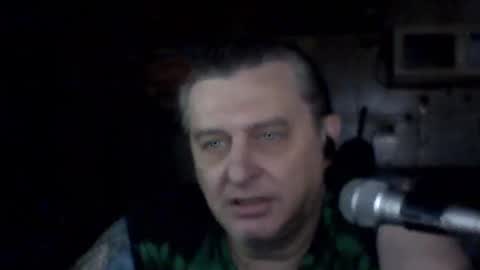 Snapshot of carlos712009 chatting on 05.20.26 carlos712009 online show from 05.20.26
