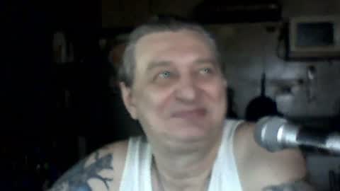 Snapshot of carlos712009 chatting on 06.12.26 carlos712009 online show from 06.12.26