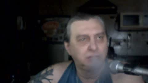 Snapshot of carlos712009 chatting on 06.14.26 carlos712009 online show from 06.14.26