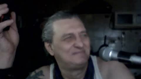 Snapshot of carlos712009 chatting on 06.14.26 carlos712009 online show from 06.14.26