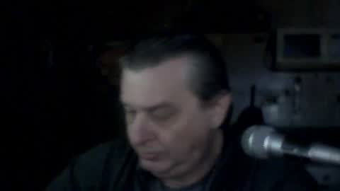 Snapshot of carlos712009 chatting on 06.16.26 carlos712009 online show from 06.16.26