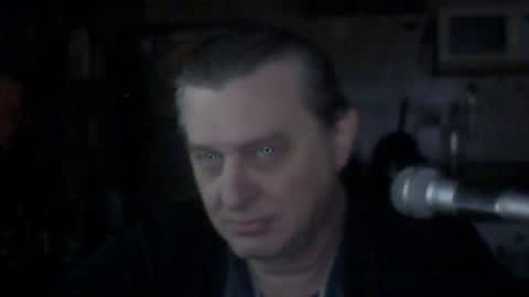 Snapshot of carlos712009 chatting on 06.18.26 carlos712009 online show from 06.18.26