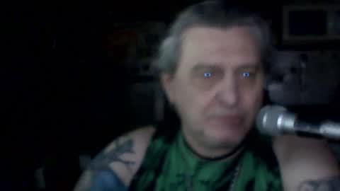 Snapshot of carlos712009 chatting on 06.19.26 carlos712009 online show from 06.19.26