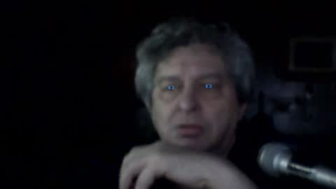 Snapshot of carlos712009 chatting on 06.20.26 carlos712009 online show from 06.20.26