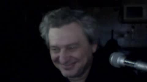 Snapshot of carlos712009 chatting on 06.21.26 carlos712009 online show from 06.21.26