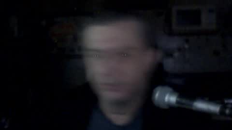 Snapshot of carlos712009 chatting on 06.23.26 carlos712009 online show from 06.23.26