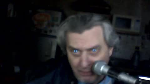 Snapshot of carlos712009 chatting on 06.23.26 carlos712009 online show from 06.23.26