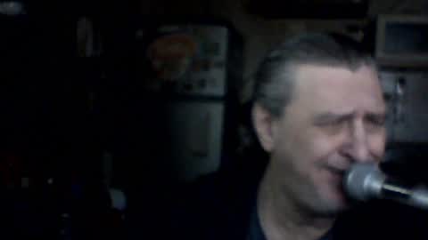 Snapshot of carlos712009 chatting on 06.26.26 carlos712009 online show from 06.26.26