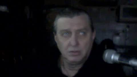 Snapshot of carlos712009 chatting on 06.27.26 carlos712009 online show from 06.27.26