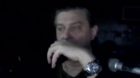 Snapshot of carlos712009 chatting on 06.28.26 carlos712009 online show from 06.28.26