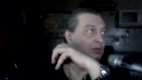Snapshot of carlos712009 chatting on 06.30.26 carlos712009 online show from 06.30.26