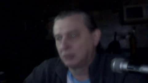 Snapshot of carlos712009 chatting on 07.12.26 carlos712009 online show from 07.12.26