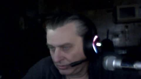 Snapshot of carlos712009 chatting on 07.15.26 carlos712009 online show from 07.15.26