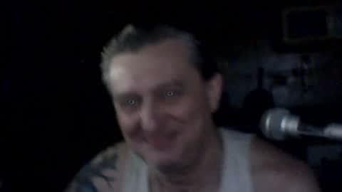 Snapshot of carlos712009 chatting on 07.19.26 carlos712009 online show from 07.19.26