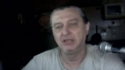 Snapshot of carlos712009 chatting on 07.20.26 carlos712009 online show from 07.20.26