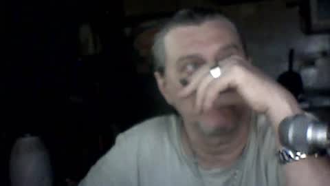 Snapshot of carlos712009 chatting on 07.21.26 carlos712009 online show from 07.21.26