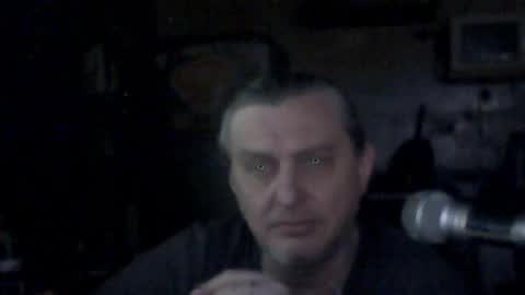 Snapshot of carlos712009 chatting on 07.25.26 carlos712009 online show from 07.25.26