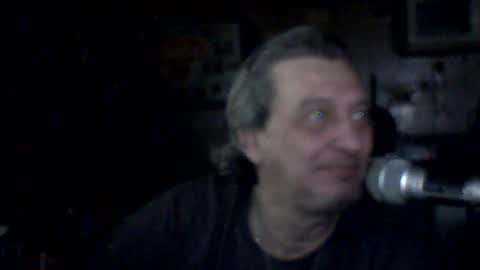Snapshot of carlos712009 chatting on 07.27.26 carlos712009 online show from 07.27.26