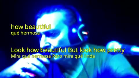 Snapshot of carlos712009 chatting on 07.31.26 carlos712009 online show from 07.31.26