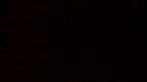 Snapshot of carlos770193 chatting on 10.16.25 carlos770193 online show from 10.16.25