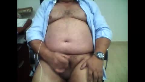 Snapshot of carlos8711 chatting on 02.01.26 carlos8711 online show from 02.01.26