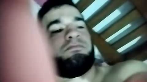 carlos88bbb online show from 03.18.26