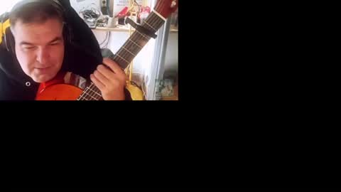 Snapshot of carlos_705 chatting on 11.01.25 Albert King online show from 11.01.25