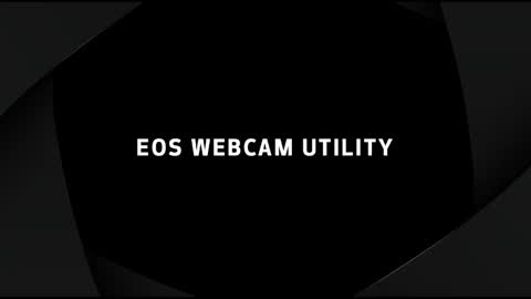 carlos_live_ online show from 03.28.26