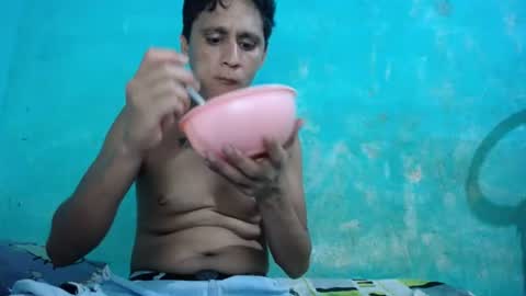 carlos_steven online show from 06.17.26