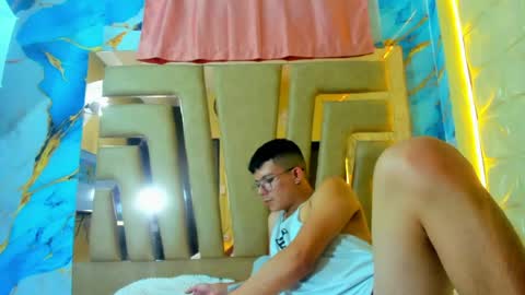 carlos_vegaa online show from 04.18.26