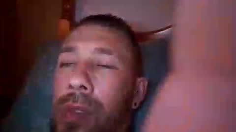 carloscadiz11 online show from 10.05.25