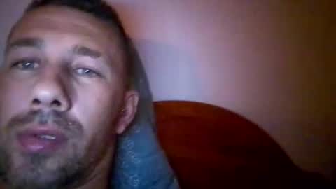 carloscadiz11 online show from 10.10.25