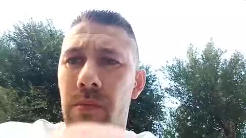 carloscadiz11 online show from 10.11.25