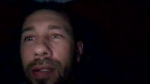 carloscadiz11 online show from 10.23.25