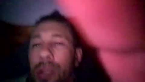 carloscadiz11 online show from 10.23.25